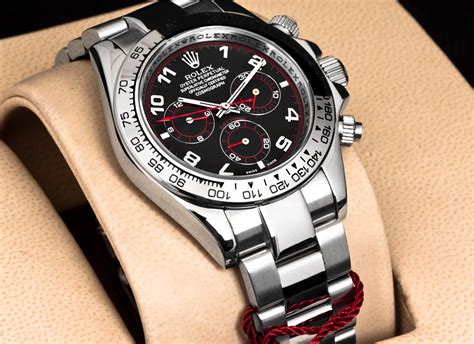 buy rolex watches in pakistan|rolex watches for men prices in pakistan.